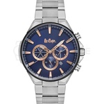 Lee Cooper LC06850.390 Часовници