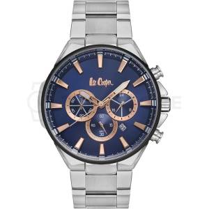 Lee Cooper LC06850.390 Часовници