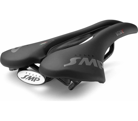 SMP VT30C černé