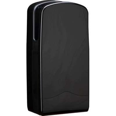 NOFER V-JET