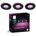 Philips P6195
