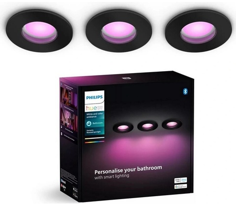 Philips P6195