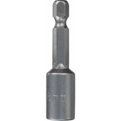 DeWALT 13*50mm DT7404