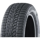 Image 1 of Nankang SV-4 205/55 R16 94V