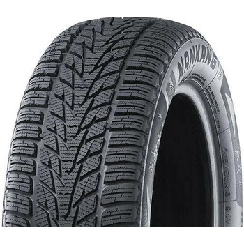 Image 1 of Nankang SV-4 205/55 R16 94V