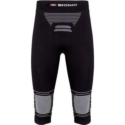 X-BIONIC Energizer 4.0 černé