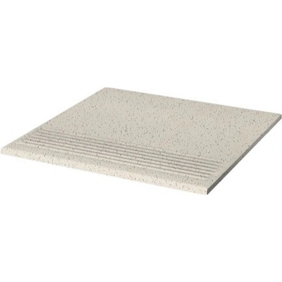 Rako TCA34062 1,27m²