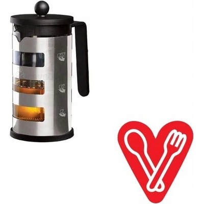 BerlingerHaus BH-7807 1000 ml
