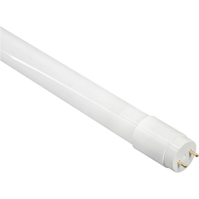 BEMKO Trubice LED T8 9W 920lm 4000K 600mm IP20 106155
