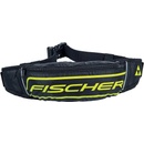 Fischer WAISTBAG