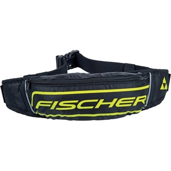Fischer WAISTBAG