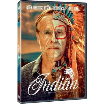 Indián