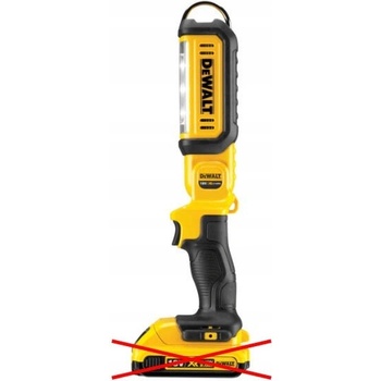 DeWALT DCL050