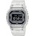 Casio DW-B5600G-7ER