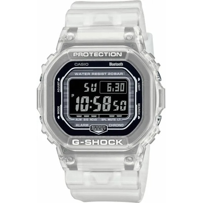 Casio DW-B5600G-7ER