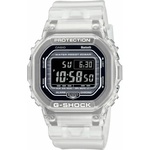 Casio DW-B5600G-7ER Часовници