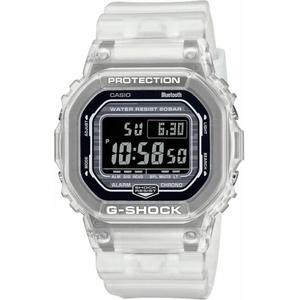 Casio DW-B5600G-7ER Часовници