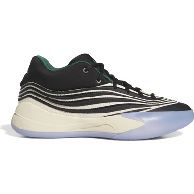 adidas Dame X JR9943 – Sleviste.cz