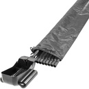 Kevin Nash Lopatka Bushwhacker Baitimg Pole System 15m