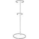 Image 1 of Adler AD4499