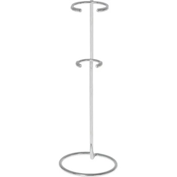 Image 1 of Adler AD4499