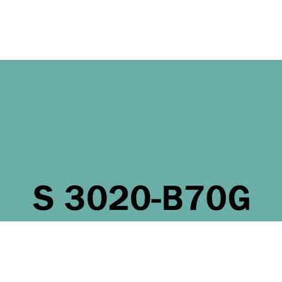 Het Soldecol HG 2,5L NCS S 3020-B70G