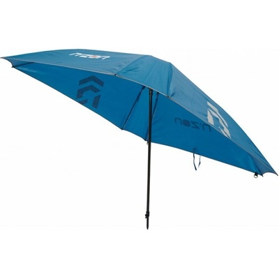 Daiwa N'Zon Dáždnik Umbrella 2,50m