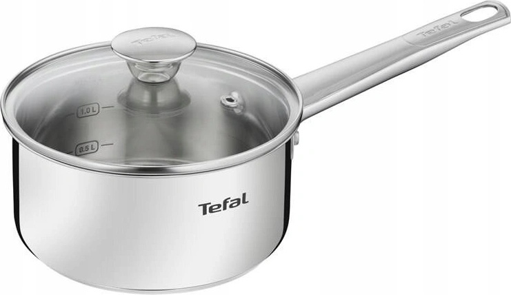 Tefal B9212274