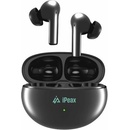 iPEAX iTONE White