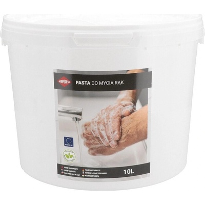 Airpress pasta na umývanie rúk 10 l