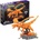 MEGA Pokémon Charizard Building Kit
