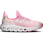 On Детски маратонки On Kid's Cloudleap Sneakers - Salt / Bubblegum - размер 34 (EU) (702-3510-1321)