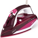 Image 1 of Clatronic DB 3705