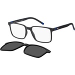 Tommy Hilfiger TH2377/C 003/M9 (TH2377/C 003/M9)