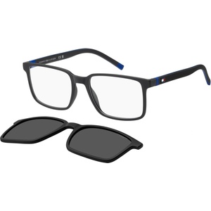Tommy Hilfiger TH2377/C 003/M9 (TH2377/C 003/M9)