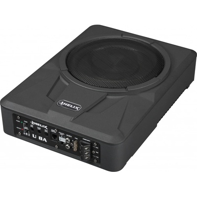 Helix U 8A