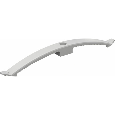 Bosch PRO EPB (1600A032GC)