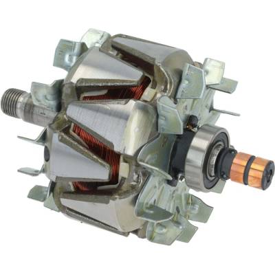 Rotor, generátor HC-Cargo F 032 232 198