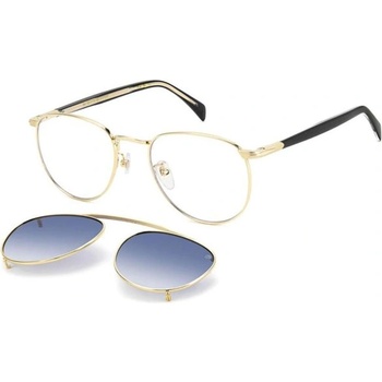 Image 1 of David Beckham DB1144/CS RHL/Z7