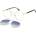 David Beckham DB1144/CS RHL/Z7