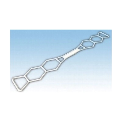 držadlo jídlonosiče 3x1,0l PH