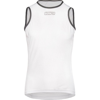 Bioracer Горнище Bioracer Base Layer NS White Synthetic base layer - White (014-1804-0113)