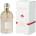 Guerlain Aqua Allegoria Rosa Rossa EDT 125 ml