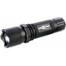 Ansmann Agent 1 LED