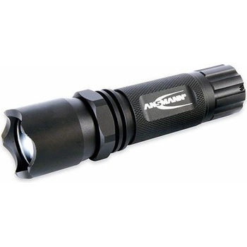 Ansmann Agent 1 LED