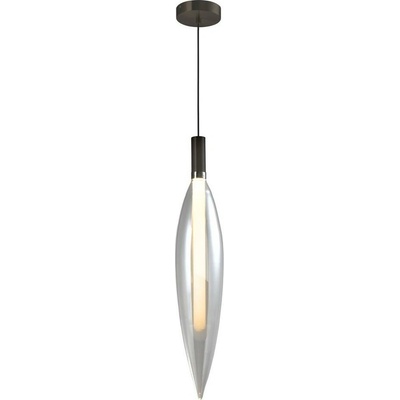 Candellux 31-51349