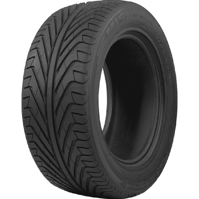 Michelin Pilot Sport 255/50 R16 99Y