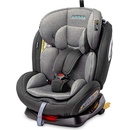 CARETERO Arro 2021 grey