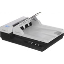 Avision AD130