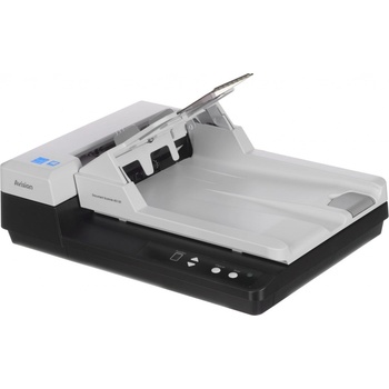Avision AD130